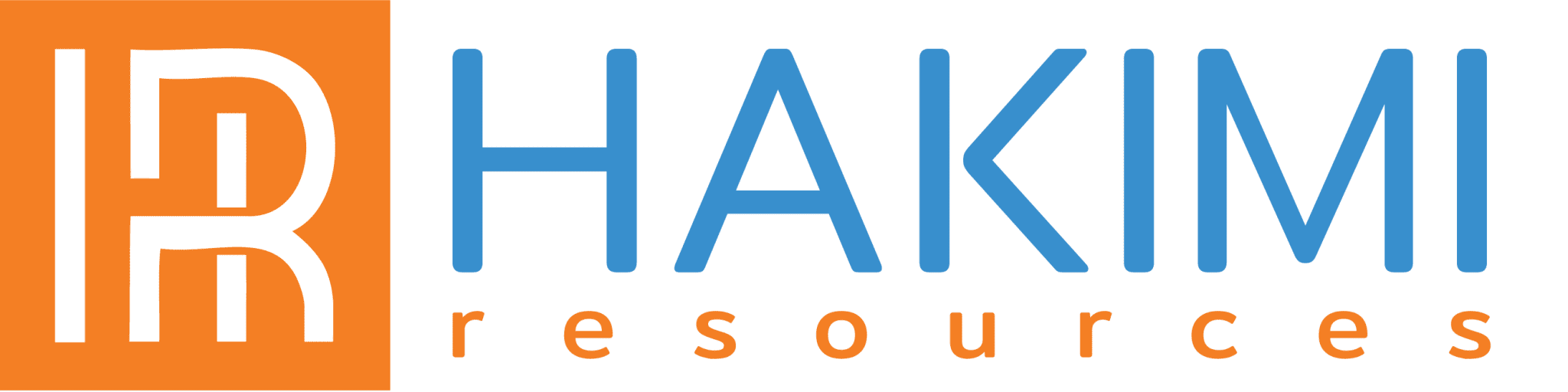 Hakimi%20Resources