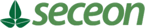 seceon-1