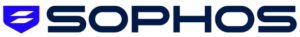 sophos